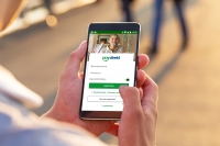 Online-Bezahlverfahren: Paydirekt übernimmt Giropay -